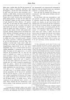 giornale/TO00185035/1906/unico/00000101