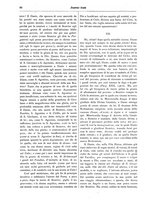 giornale/TO00185035/1906/unico/00000102