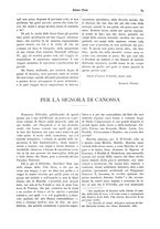 giornale/TO00185035/1906/unico/00000103