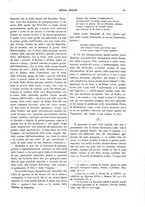 giornale/TO00185035/1906/unico/00000105