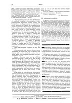 giornale/TO00185035/1906/unico/00000110