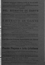 giornale/TO00185035/1906/unico/00000111