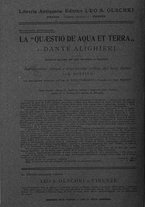 giornale/TO00185035/1906/unico/00000112