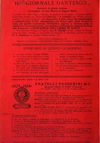 giornale/TO00185035/1906/unico/00000114