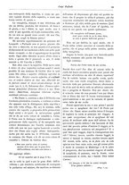 giornale/TO00185035/1906/unico/00000117