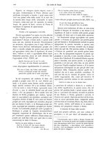 giornale/TO00185035/1906/unico/00000118