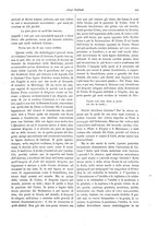 giornale/TO00185035/1906/unico/00000119