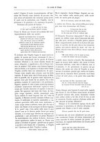 giornale/TO00185035/1906/unico/00000120