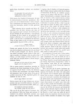 giornale/TO00185035/1906/unico/00000122