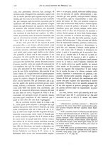 giornale/TO00185035/1906/unico/00000126