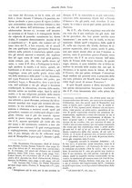 giornale/TO00185035/1906/unico/00000127