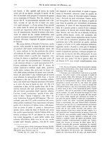 giornale/TO00185035/1906/unico/00000128