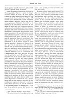 giornale/TO00185035/1906/unico/00000129