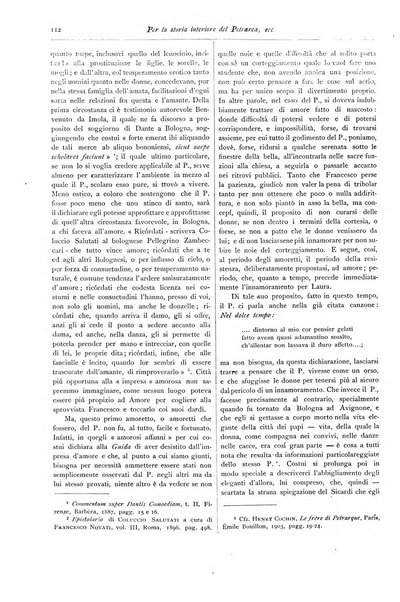 Giornale dantesco