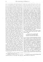 giornale/TO00185035/1906/unico/00000130