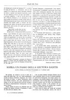 giornale/TO00185035/1906/unico/00000131