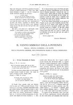 giornale/TO00185035/1906/unico/00000134