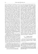 giornale/TO00185035/1906/unico/00000136