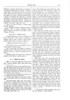 giornale/TO00185035/1906/unico/00000137