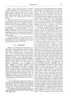 giornale/TO00185035/1906/unico/00000139