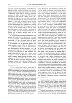 giornale/TO00185035/1906/unico/00000140