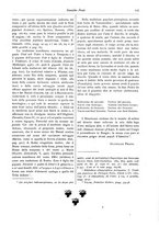 giornale/TO00185035/1906/unico/00000141