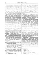 giornale/TO00185035/1906/unico/00000144