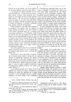 giornale/TO00185035/1906/unico/00000146