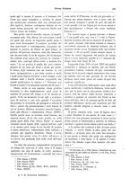 giornale/TO00185035/1906/unico/00000147