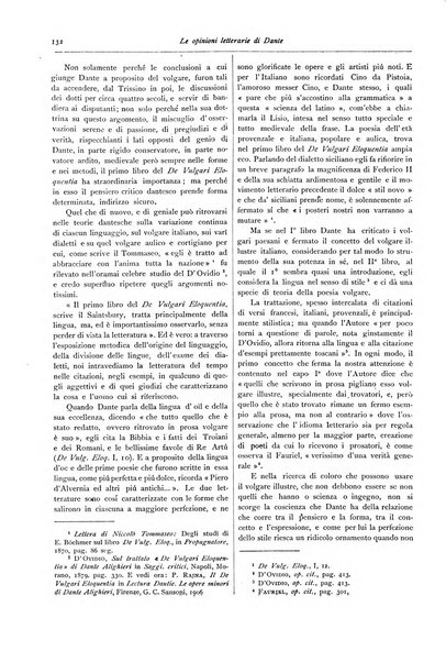 Giornale dantesco