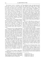 giornale/TO00185035/1906/unico/00000150