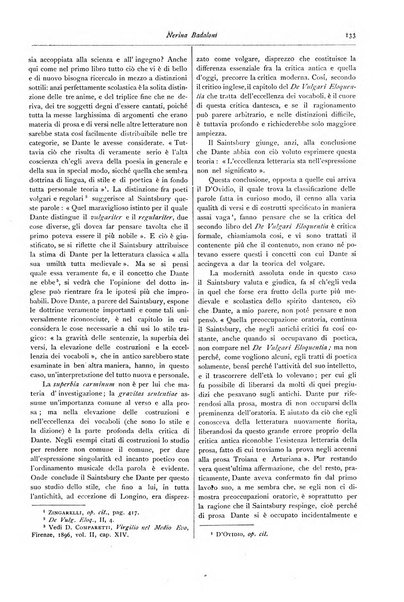 Giornale dantesco