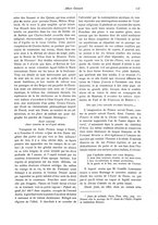 giornale/TO00185035/1906/unico/00000157