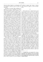 giornale/TO00185035/1906/unico/00000159