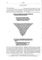 giornale/TO00185035/1906/unico/00000162