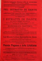 giornale/TO00185035/1906/unico/00000163