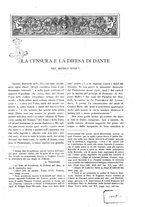 giornale/TO00185035/1906/unico/00000167