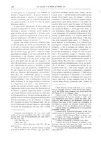 giornale/TO00185035/1906/unico/00000170