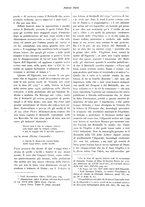 giornale/TO00185035/1906/unico/00000175