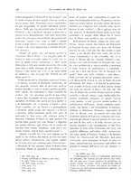 giornale/TO00185035/1906/unico/00000180