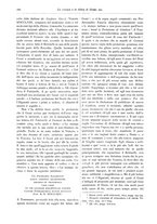 giornale/TO00185035/1906/unico/00000182