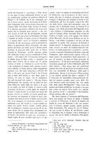 giornale/TO00185035/1906/unico/00000183