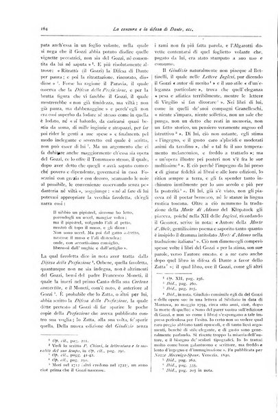 Giornale dantesco