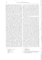 giornale/TO00185035/1906/unico/00000188