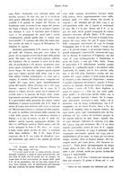 giornale/TO00185035/1906/unico/00000191