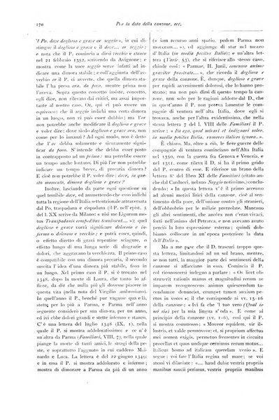 Giornale dantesco