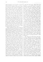 giornale/TO00185035/1906/unico/00000192