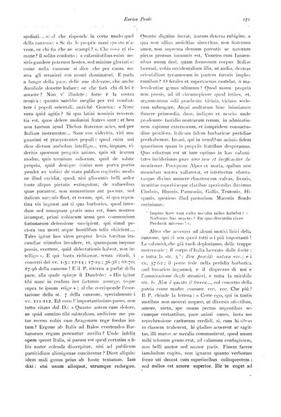 Giornale dantesco