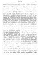 giornale/TO00185035/1906/unico/00000193