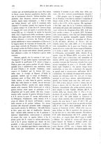 giornale/TO00185035/1906/unico/00000194